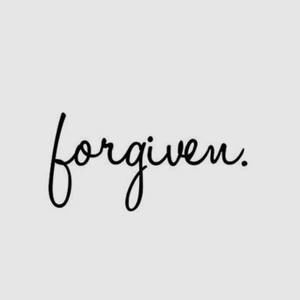 Meet your Posher, Min b